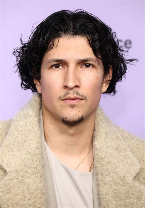 how-long-to-learn-danny-ramirez-roles-film-tv Danny Ramirez film and TV roles