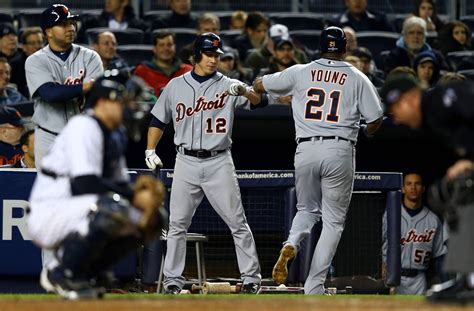 how-long-to-learn-detroit-tigers-season Detroit Tigers baseball game