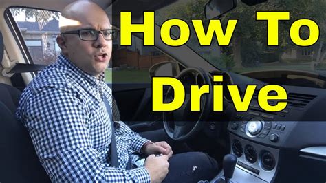 how-long-to-learn-drive-car-heavy-traffic learn-drive-car-heavy-traffic