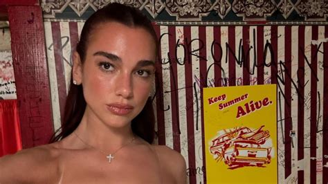 how-long-to-learn-dua-lipa-dance-moves Dua Lipa dance performance moves