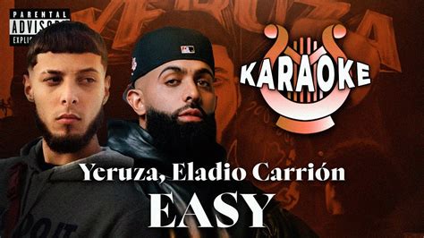 how-long-to-learn-eladio-carrion-song-lyrics Eladio Carrión music lyrics memorization