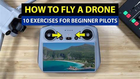 how-long-to-learn-fly-drone-professionally learning-to-fly-drone-professionally