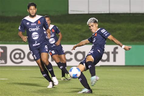 how-long-to-learn-history-alianza-firpo-rivalry Alianza Firpo football rivalry history
