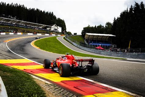 how-long-to-learn-history-belgian-grand-prix Belgian Grand Prix history