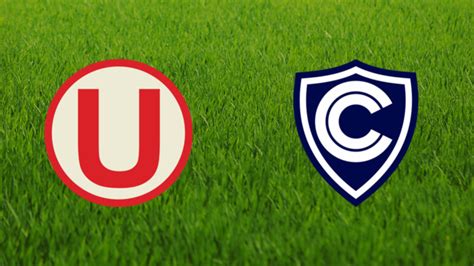 how-long-to-learn-history-cienciano-universitario-rivalry Cienciano vs Universitario football match