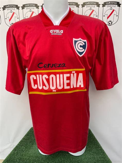 how-long-to-learn-history-cienciano-vs-universitario Peruvian football rivalry Cienciano Universitario