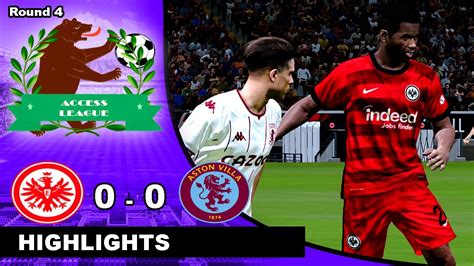 how-long-to-learn-history-eintracht-frankfurt-aston-villa-rivalry Eintracht Frankfurt vs Aston Villa football match