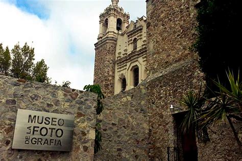 how-long-to-learn-history-of-pachuca Pachuca history museum