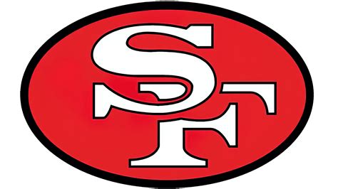 how-long-to-learn-history-of-san-francisco-49ers San Francisco 49ers football history