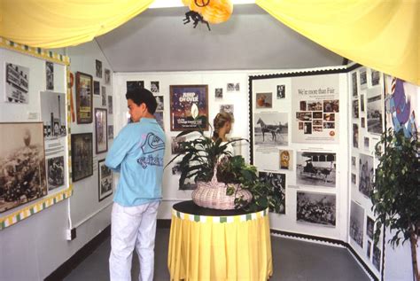 how-long-to-learn-history-orange-county-fair Orange County Fair history exhibit