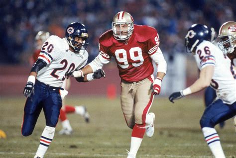 how-long-to-learn-history-san-francisco-49ers San Francisco 49ers history football