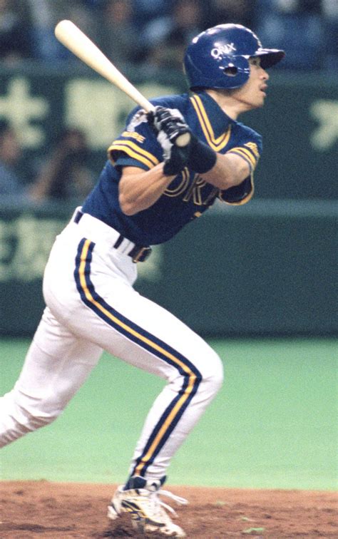 how-long-to-learn-ichiro-impact-mlb-hall-of-fame-2025 Ichiro Suzuki baseball highlights