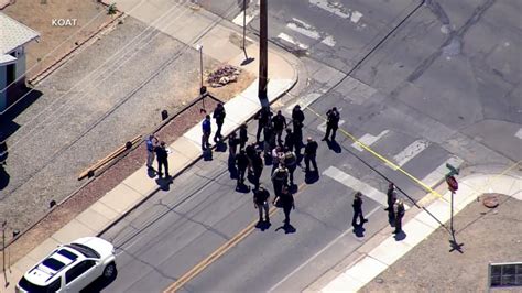 how-long-to-learn-impact-new-mexico-shootings New Mexico shootings impact research