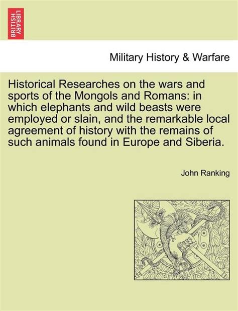 how-long-to-learn-impact-of-wars-on-modern-sports historical impact of wars on sports