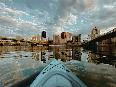 how-long-to-learn-impact-of-weather-in-pittsburgh-on-outdoor-activities Pittsburgh weather outdoor activities