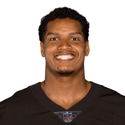 how-long-to-learn-isaac-rochell-nfl-journey Isaac Rochell NFL football player