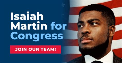 how-long-to-learn-isaiah-martin-achievements Isaiah Martin achievements profile
