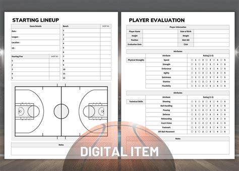 how-long-to-learn-isaiah-martin-basketball-strategies basketball strategy coaching session
