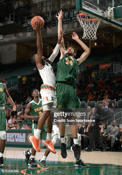 Isaiah Martin basketball highlights