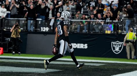 how-long-to-learn-jack-jones-impact-nfl Jack Jones NFL highlights