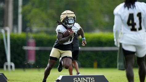 how-long-to-learn-jamaal-williams-offensive-strategies-football Jamaal Williams football running back drills
