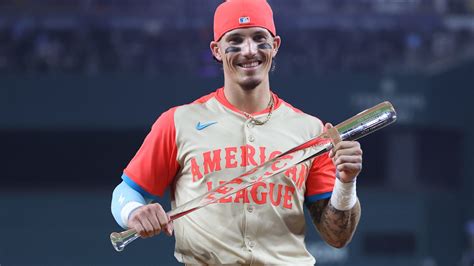 how-long-to-learn-jarren-duran-career-highlights Jarren Duran baseball highlights