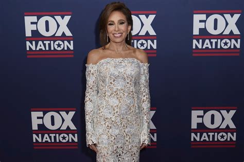 Jeanine Pirro legal analysis Fox News