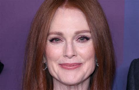 how-long-to-learn-julianne-moore-career-highlights Julianne Moore acting career