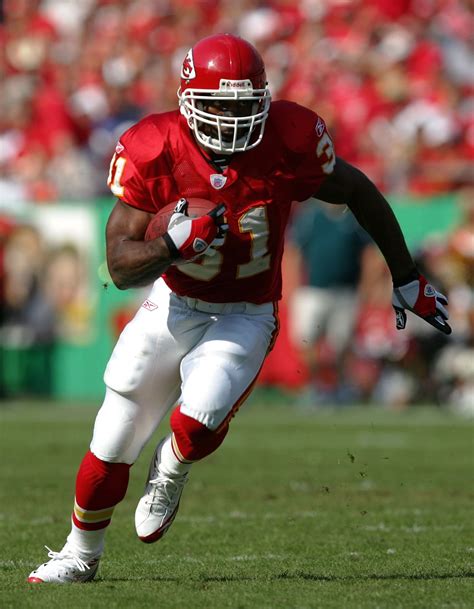 Kansas City Chiefs history football