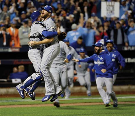 how-long-to-learn-kansas-city-royals-history Kansas City Royals baseball history