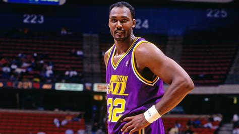 how-long-to-learn-karl-malone-career-achievements Karl Malone NBA basketball career