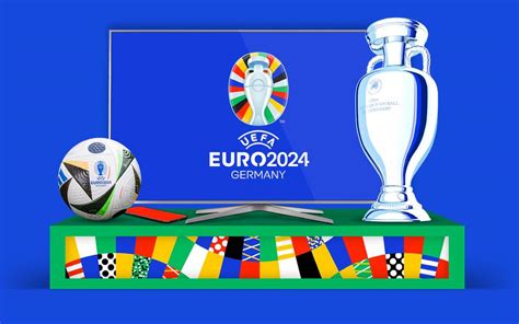 Euro 2025 key players football