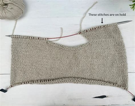how-long-to-learn-knit-sweater learning-to-knit-a-sweater