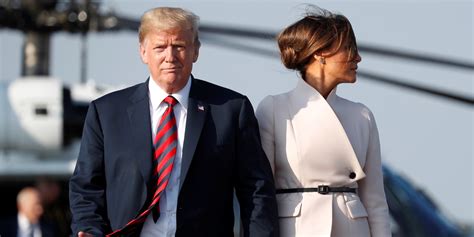how-long-to-learn-latest-scotland-newspaper-headlines-trump Scotland newspaper headlines Trump