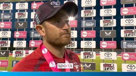 Liam Dawson cricket career highlights