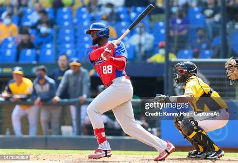 how-long-to-learn-luis-robert-jr-career-highlights Luis Robert Jr. baseball highlights