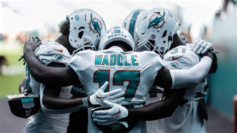 how-long-to-learn-miami-dolphins-season-strategy Miami Dolphins football strategy