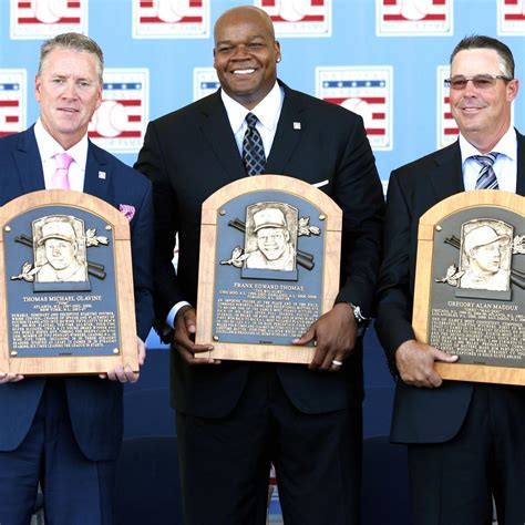 how-long-to-learn-mlb-hall-of-fame-2025-inductees MLB Hall of Fame 2025 inductees