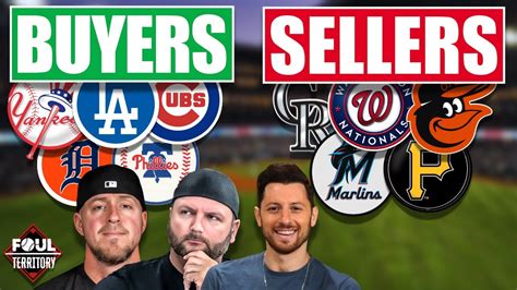 how-long-to-learn-mlb-trade-deadline-implications MLB trade deadline analysis