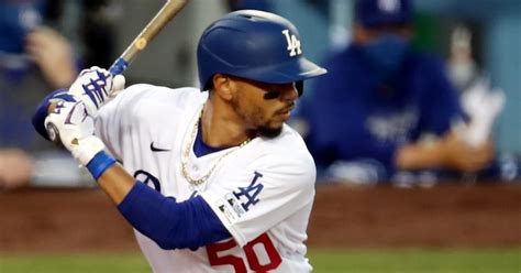 how-long-to-learn-mookie-betts-career-achievements Mookie Betts baseball highlights