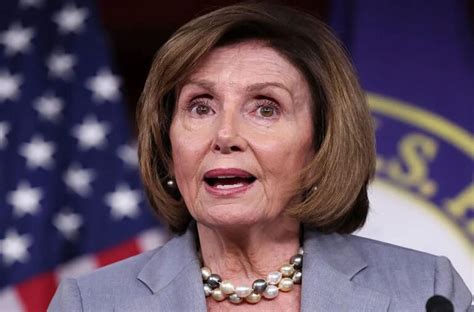 how-long-to-learn-nancy-pelosi-political-career Nancy Pelosi political career