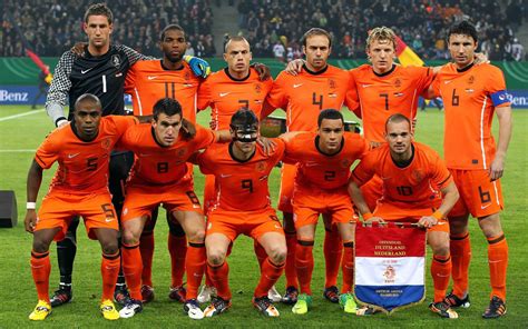 how-long-to-learn-netherlands-national-sports-achievements Netherlands national sports achievements