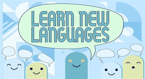 how-long-to-learn-new-language-rachel-zegler celebrity learning new language