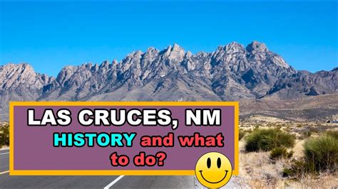 New Mexico history and culture