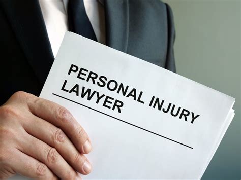Oregon legal books personal injury law
