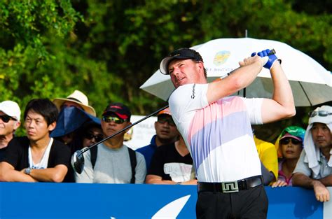 how-long-to-learn-padraig-harrington-senior-open-championship-achievements Padraig Harrington Senior Open Championship golf