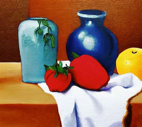 how-long-to-learn-paint-old-masters-style learn-paint-old-masters-style