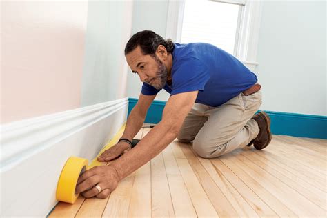 how-long-to-learn-painting-professionally average-time-to-learn-professional-painting