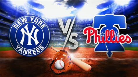 how-long-to-learn-phillies-yankees-rivalry-history Phillies vs Yankees baseball rivalry history
