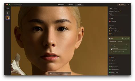 how-long-to-learn-photoshop-basic-edits photoshop-basic-edits-proficiency